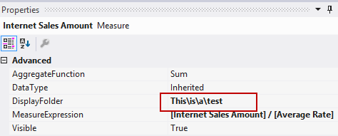 ssas_displayfolders_01