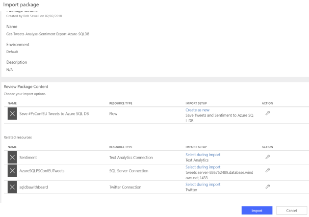 20 - import stpe 8.png