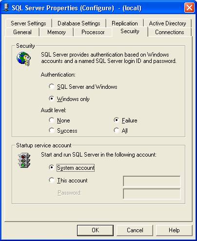 sql server 2000 standard edition download iso
