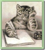 Document your day Document your day