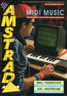 Amstrad_Action_Issue_26