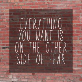 173101-everything-you-want-is-on-the-other-side-of-fear