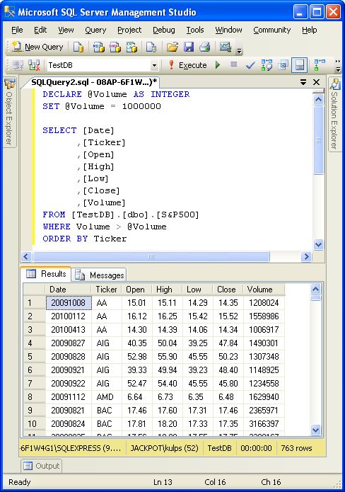 Dynamically Change Background Color In SSRS Reports Using Custom Code