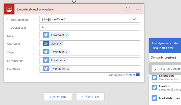 30 stored procedure info.png