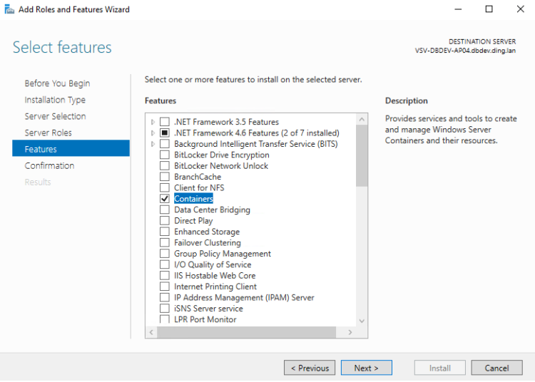 server2016_enablecontainers2