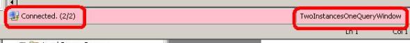 MultiInstanceQueryWindow_3