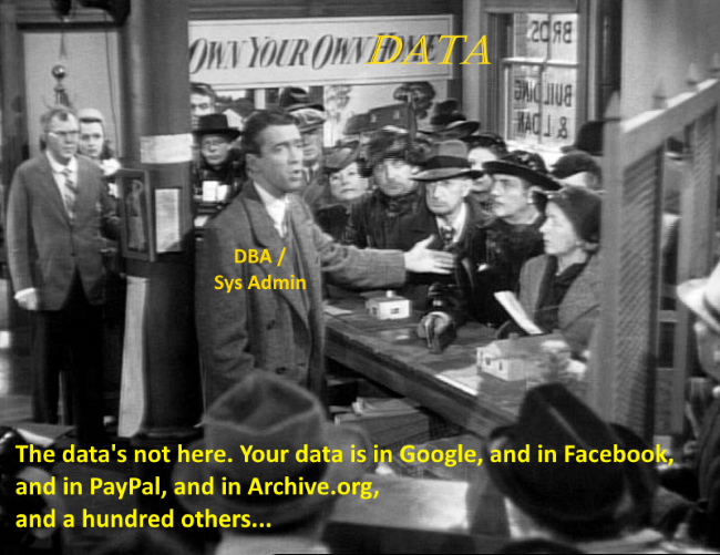 Its_A_Wonderful_Regulation-DatabaseRun