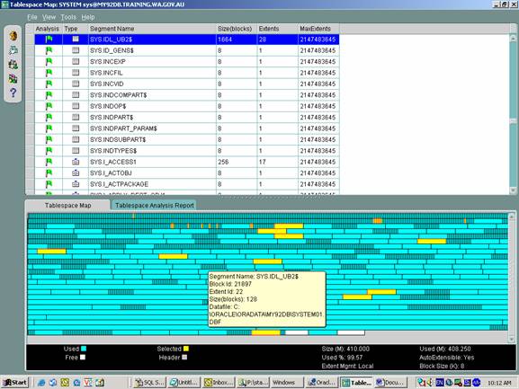 how-to-find-and-remove-table-fragmentation-in-oracle-database