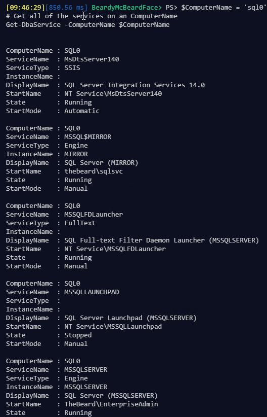 getting servies 1.png