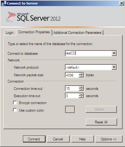 rebuild master database in sql server 2012 step by step