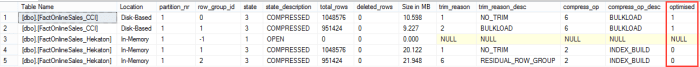 row-group-sizes-disk-based-vs-in-memory-focused-on-optimisation