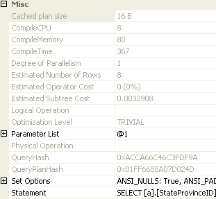 1-12-2010 8-42-37 AM