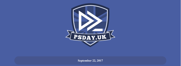 PSDayUKCover