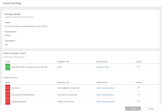 13 import step 1.png