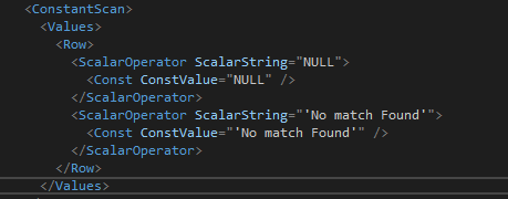 2018-11-28 14_45_34.png