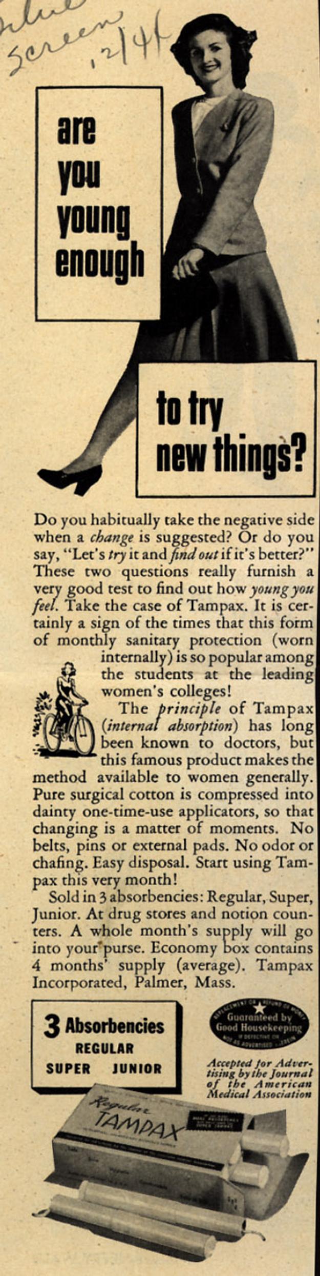 YoungEnoughToTryNewThings