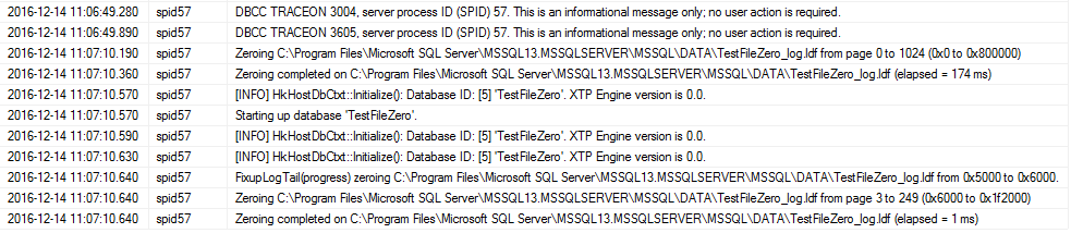 virtual-accounts-ifi-used-db-create