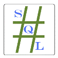 SQL# (SQLsharp) - SQLCLR library of over 200 Functions and Procedures