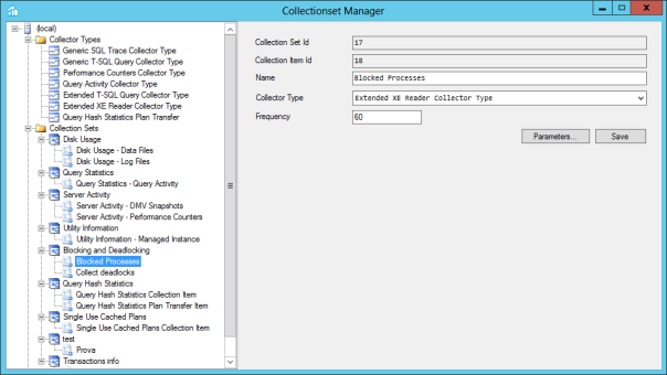 BlockingDeadlocking2