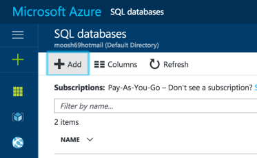 Screen Shot 2017-03-22 at 21.17.37