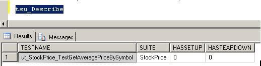 tsu_Describe with Suite