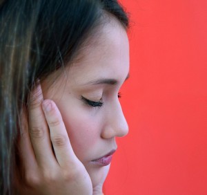 How to Really Listen to Your Customers How to Really Listen to Your Customers