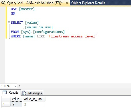 Click to visit the original post