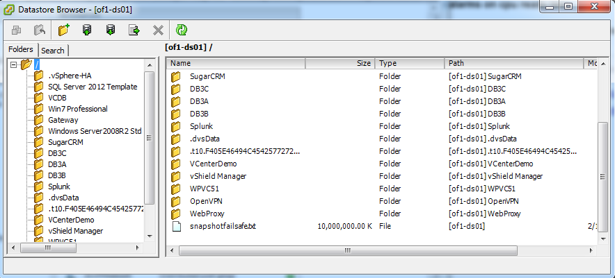 vmware_snapshot_dd_06