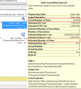 Multiple Execution Paths Multiple Execution Paths