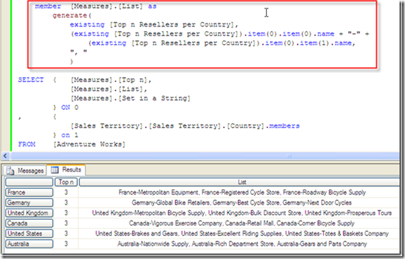 clip_image004 clip_image004