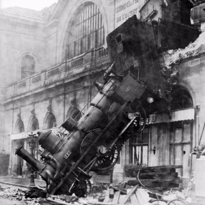 Disable sa on SQL Server