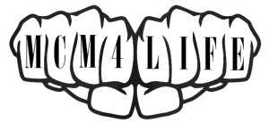 Courtesy Robert Davis