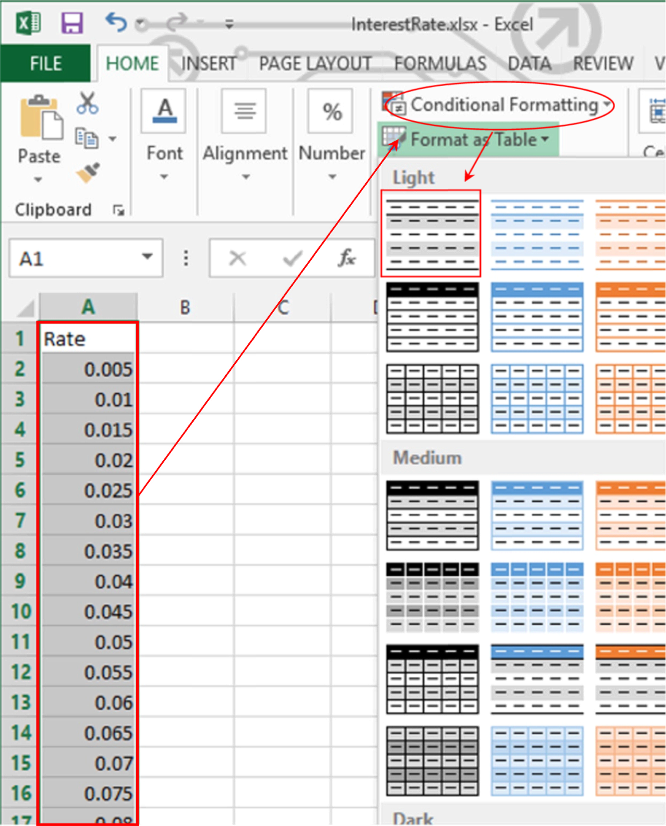 Stairway to DAX and Power BI - Level 10: Function / Iterator Function ...