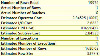 RowCountNoStatistics3