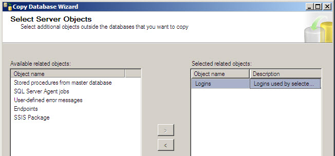 New Features In Sql 2012 The Contained Database Sqlservercentral