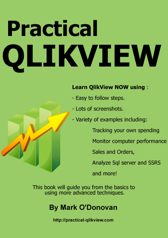 https://www.practical-qlikview.com