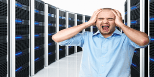 TroubleshootingSQLServerConnectionIssues,pptx Presentation Files for my Webcast on Troubleshooting Connection Problems