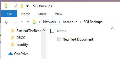 02 - create a file.PNG
