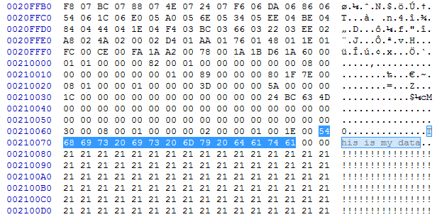 TDE_MDF_File_Unencrypted