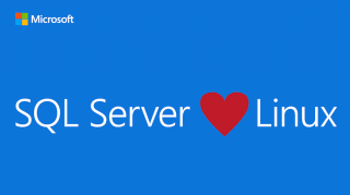 SQLLovesLinux.png SQL Server <3's Linux