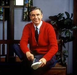 mrrogers