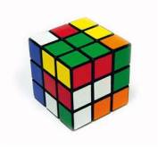 rubix4