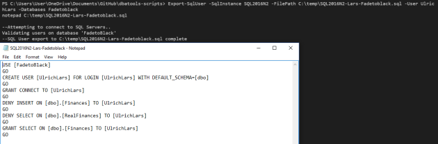 04 - export lars.PNG