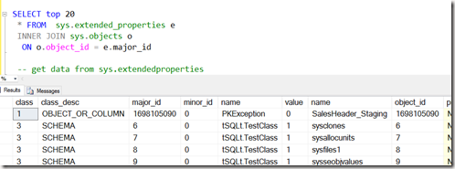 2015-11-02 20_38_42-SQLQuery13.sql - aristotle.RaiseCodeQuality (ARISTOTLE_Steve (69))_ - Microsoft 2015-11-02 20_38_42-SQLQuery13.sql - aristotle.RaiseCodeQuality (ARISTOTLE_Steve (69))_ - Microsoft