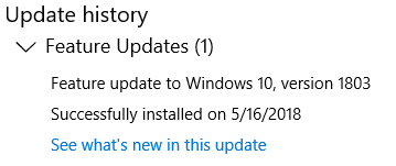 Screen Shot 2018-05-16 at 8.07.53 PM.png Screen Shot 2018 05 16 at 8 07 53 PM