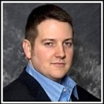 High Availability and Disaster Recovery Cheap Training