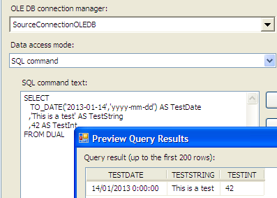 OracleDateValue_query