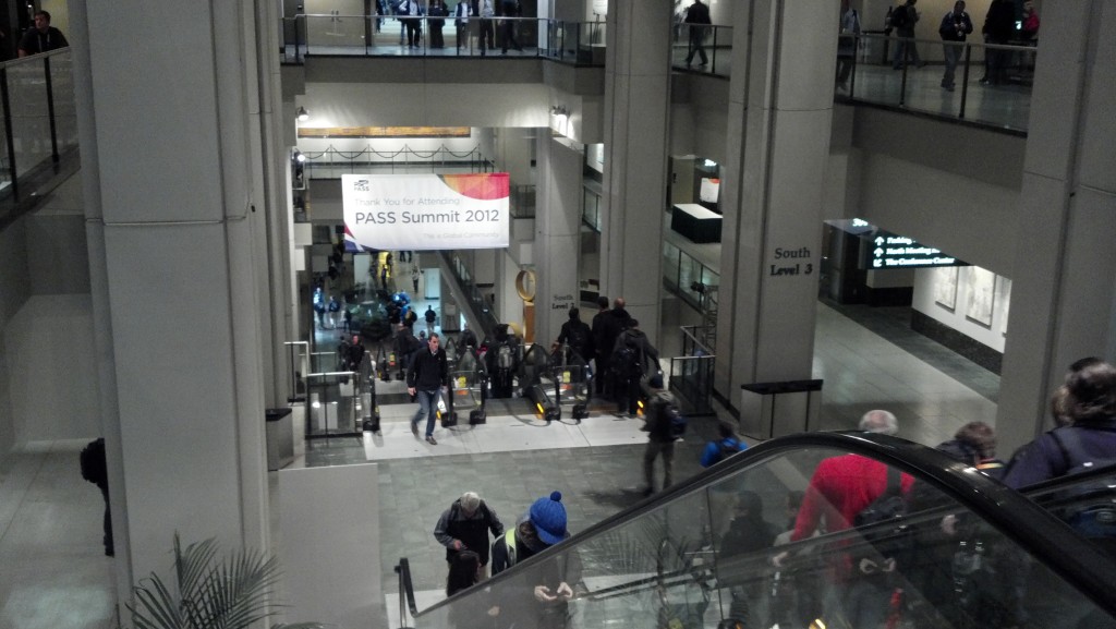 2012-11-09_17-39-38_386