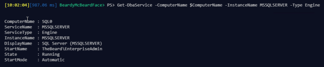 default engine service.png