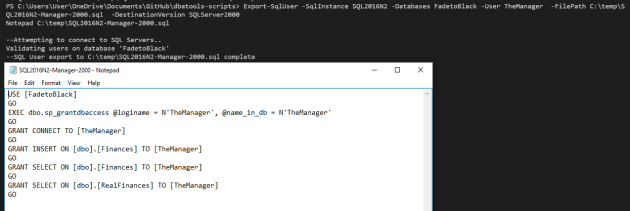 09- manager 2000.PNG